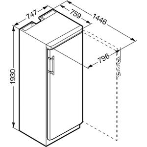 WKt 6451-4.png